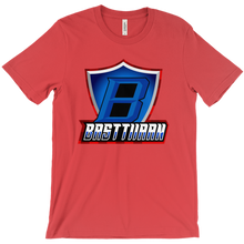 basttiiaan T-Shirts