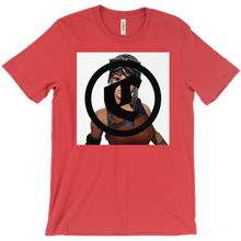 ch4rgtv T-Shirts