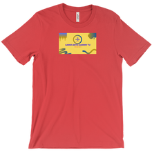 giammytv T-Shirts