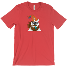 scottishfullgamer T-Shirts
