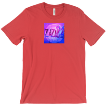 zazu23 T-Shirts