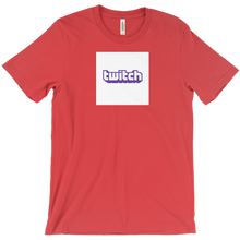 dkreaper4881 T-Shirts