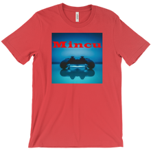 MG T-Shirts