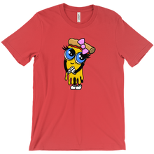 angii_plays T-Shirts