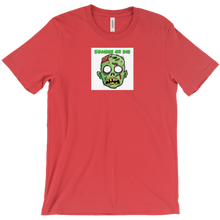 xiambaymaxx T-Shirts