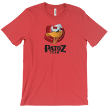 patozteam T-Shirts