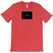 detzpheefe T-Shirts