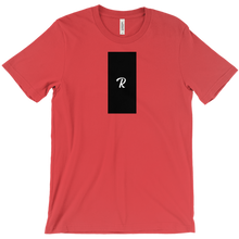 ryanator99 T-Shirts
