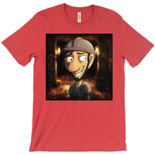 ungratefulmunchkins T-Shirts