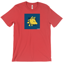 zen10playz T-Shirts