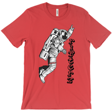 rifterz T-Shirts