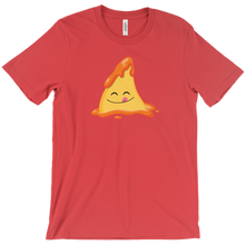 imnachoboy T-Shirts