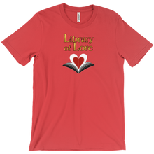 gordmcleod T-Shirts