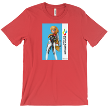 gamerelated T-Shirts