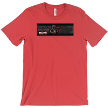 sc0pie T-Shirts