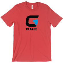 G1 T-Shirts