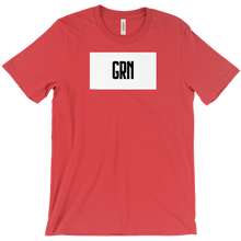 cgreenrr T-Shirts