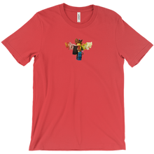 aphindecenbum T-Shirts
