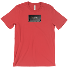 apexgamingclub T-Shirts