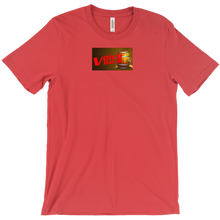 gamer_insano T-Shirts