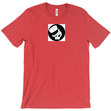 saelharian T-Shirts