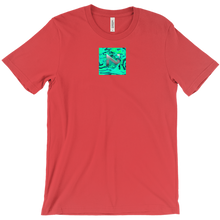 nickmaster22gfx T-Shirts
