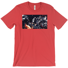 keath T-Shirts