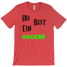 lion-3111 T-Shirts