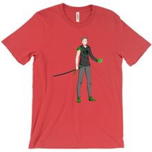 lieberstein T-Shirts