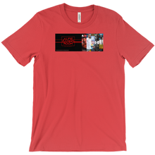 alfiegamingroom T-Shirts