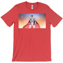 princesszena T-Shirts