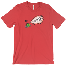 maverickuk1980 T-Shirts