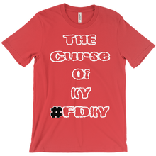 deenplaysgames T-Shirts
