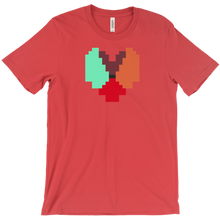 maddiescientist T-Shirts