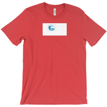 blaze_kdog T-Shirts
