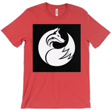 bbf_flashisenic T-Shirts