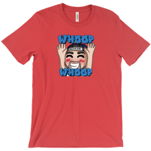etothez1986 T-Shirts