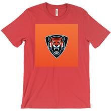 teamgrev T-Shirts