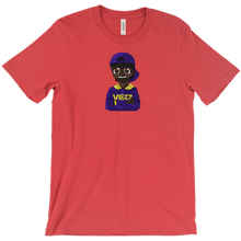 chill4dayz T-Shirts
