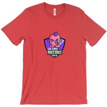 chomaimai T-Shirts