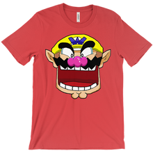 themcraezy T-Shirts