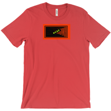 e_custom17 T-Shirts