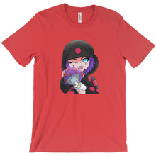 zaitohro T-Shirts