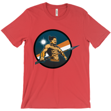 unknowngaming-5314 T-Shirts