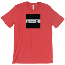 enhar_bry T-Shirts