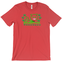 b1az3dakitty420 T-Shirts