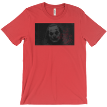 vilmashcrack T-Shirts
