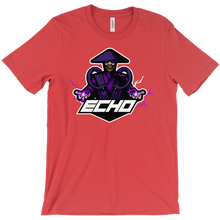 echoxreborn T-Shirts