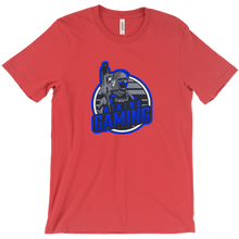 atkinsgaming-6107 T-Shirts