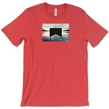 pizzarollreekid T-Shirts
